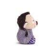 thumbnail image 2 of Peluche Murciélago Drallula 18cm Nici 48201 Beige Nici NICI 48201, 2 of 3