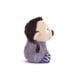 thumbnail image 2 of Peluche Murciélago Drallula 18cm Nici 48201 Beige Nici NICI 48201, 2 of 3