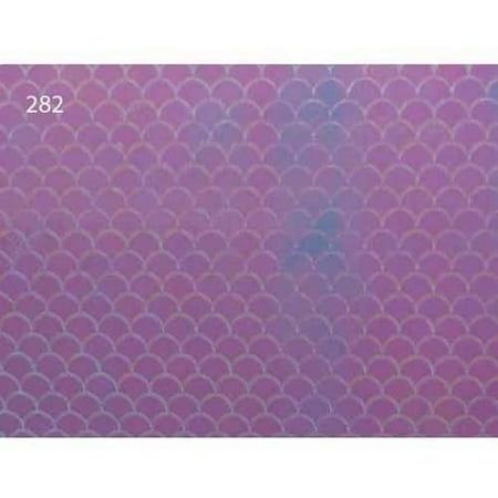 Zak Tackle Spectro-Light Tape