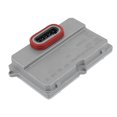 thumbnail image 7 of Bapmic 4E0907476 Xenon HID Ballast Headlight Control Unit for BMW Audi Mercedes Jaguar Saab Ford Land Rover, 7 of 7
