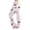Light pinkB&03#0720A, variant on Garbnen Halloween Women Pajamas Pants Funny Ghost Pumpkin Spider Web Print Womans Lounge Pants Spooky Fall Comfy Sleep Pants for Women