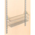 thumbnail image 1 of Triton Products 1775 Storability 15 Inch Wire Basket, 1 of 4