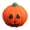 A002- Style B, variant on Halloween Squeeze Toys, Slow Rise Squeeze, Halloween Party Favors for Student, Halloween Sensory Bin Filler, 4X2 Inch 1Pc Cute Pu Ghost Squeeze Relaxation Squeeze Toys for