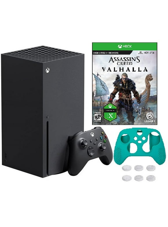 Xbox one bundle gift card