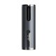 thumbnail image 5 of ER Rizador de pelo automático inalámbrico, rizador de pelo inalámbrico portátil, rizador de pelo, con pantalla LCD, rizador de pelo recargable por USB, 6 temperaturas ajustables oso de fresa Electrónica, 5 of 5