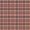 Red Orange, variant on Manfei Modern Checkered Zipper Twin Comforter Sets with Fitted Sheet and 2 Pillowcases,Art Grid Zipper Bedding Set,Brown,Light Gray Reversible,4pcs
