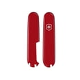 thumbnail image 1 of Cachas Victorinox Repuesto Frontal y Trasero 91Mm Rojas, 1 of 3