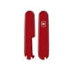 thumbnail image 1 of Cachas Victorinox Repuesto Frontal y Trasero 91Mm Rojas, 1 of 3