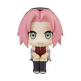 thumbnail image 3 of Naruto: Shippuden Sakura Haruno Lookup Series Statue, 3 of 7