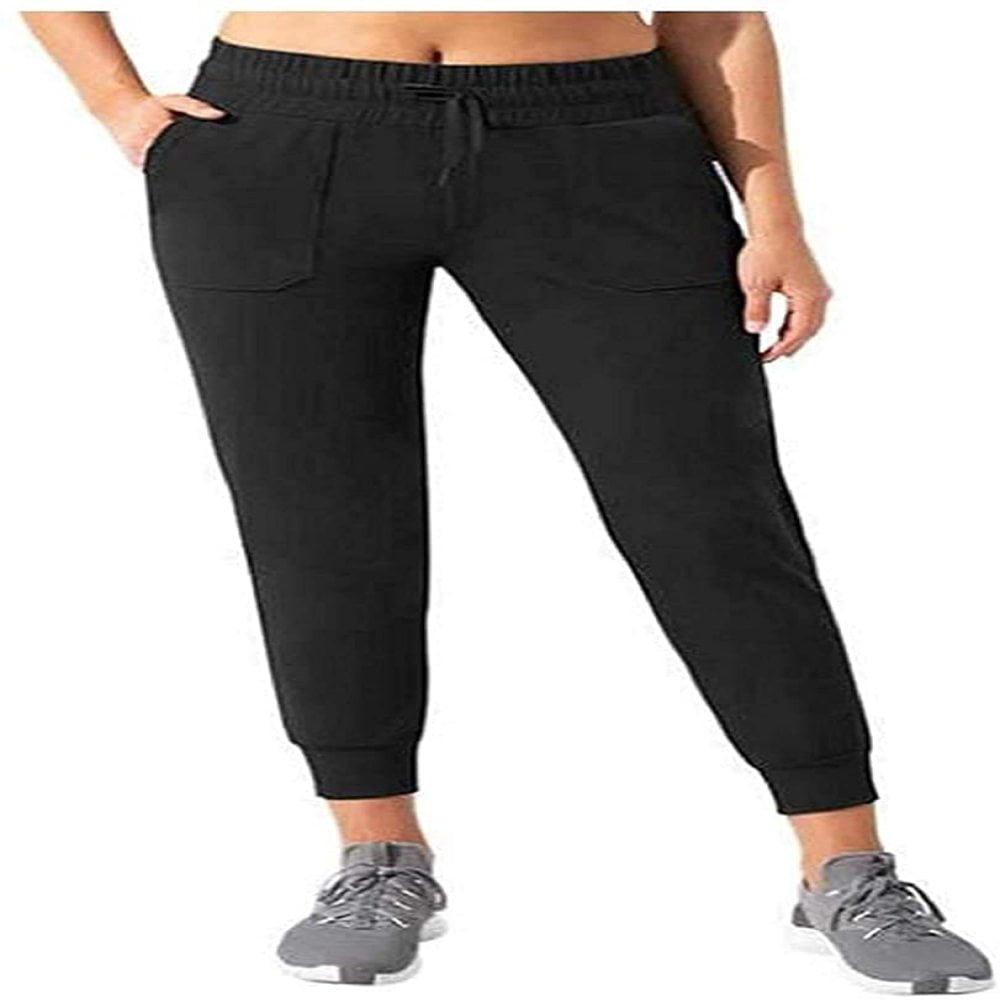 mondetta jogging pants