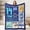 no020, variant on Birthday Gifts Ideas for 15 Year Old Girls, 15-Year-Old Girl Birthday Gifts, Cool Bday Presents for 15 Yr Old Girls, 15th Bday Awesome Decorations Throw Blanket 50"X60"