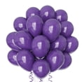 thumbnail image 4 of relayinert Matte Balloon New, 4 of 9