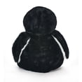 thumbnail image 2 of The Petting Zoo Softee Penguin Stuffed Animals, Mom and Baby, Gifts for Kids, Penguin Plush Toy 12 inch, 2 of 4