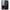 Black, variant on JETech Magnetic Case for iPhone 14 Plus 6.7-Inch Compatible with MagSafe, Translucent Matte Back Slim Shockproof Phone Cover (Dark Green)