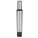 thumbnail image 1 of Lavadora antivibración, 4 piezas Ventosa de vacío Almohadilla absorbente de golpes Almohadilla antivibración Durabilidad extendida Jadeshay A, 1 of 8