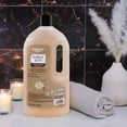 thumbnail image 2 of Equate Tahitian Vanilla Scented Bubble Bath, 64 fl oz Bottle, 2 of 8