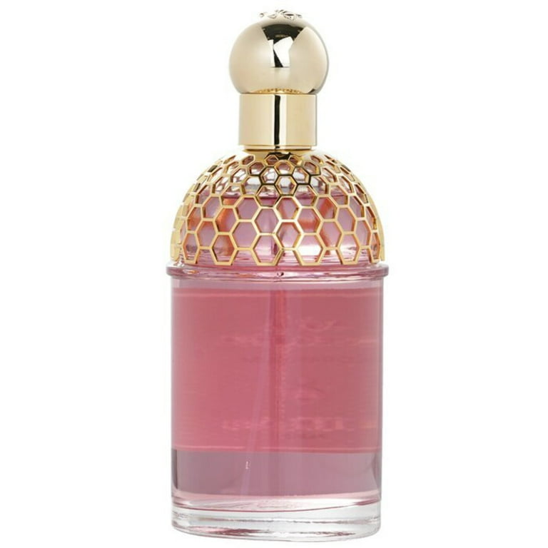 口紅 GUERLAIN TRAVEL COLLECTION Guerlain Unisex Aqua Allegoria Forte Florabloom EDP Spray