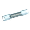 thumbnail image 4 of Seachoice Heat Shrink Butt Connectors, 4 of 5