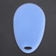 thumbnail image 3 of Cepillo de lavado antibacteriano de silicona antibacteriano Waterdrop (azul) 137757.01 Wdftyju Para estrenar, 3 of 6