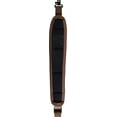 thumbnail image 5 of Butler Creek Comfort Stretch Rifle Sling with Swivels Mossy Oak Obsession, 5 of 5