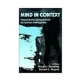 thumbnail image 1 of Mind in context, 1 of 5