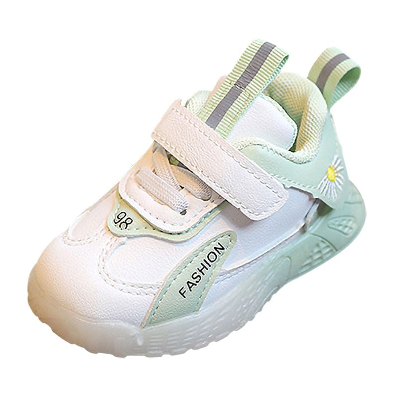 infant shoes walmart