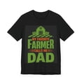 thumbnail image 3 of Nooks & Krannies Farmer TShirt, 3 of 4