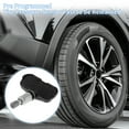 thumbnail image 3 of Sensor de presión de llantas TPMS Sensor 315MHz No.42753SWA315/PMV108M para Honda Accord 2008-2012, 3 of 7