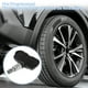 thumbnail image 3 of Sensor de presión de llantas TPMS Sensor 315MHz No.42753SWA315/PMV108M para Honda Accord 2008-2012, 3 of 7