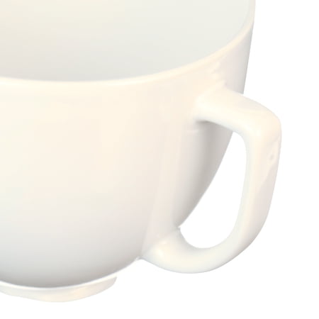 Image not found