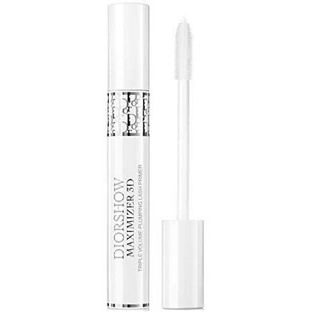 Dior lash primer cheap