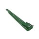 thumbnail image 1 of Greeniant Alfombra de PVC para Golf, alfombrilla para poner, reemplazo de retorno automático, antideslizante para interiores y exteriores, Ropa Deportiva, Zapatos, 1 of 6