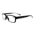 thumbnail image 1 of Lunettes de Lecture 1.0 à 2.50 Unisexe Hommes Dames Tendance Designer s Geek Y Rapide Y4G0, 1 of 5