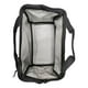thumbnail image 2 of Estuche Para Herramientas Husky Reforzada, 2 of 3