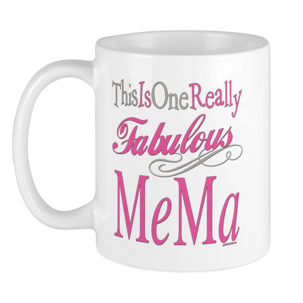 Details about   Best Mema Ever Mug Mema Mug Mema Gift Mema Coffee Mug Gift For Mema Mug 