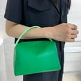 thumbnail image 3 of Cosmetic Wash Travel Waterproof Storage Bag Candy Color Bag, Made Of Tpu, 3 of 5