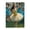 Style4, variant on 500 Piece Baseball Glove Jigsaw Puzzle For Adults Challenging And Fun Adult Puzzle Game Unique Artwork Great Gift Idea For Sports Fans Home Decor Family Fun