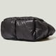 thumbnail image 5 of Tote Bag Pouch Shoulder Handbag Shopping Bag For Womens Teen Girls, 5 of 5