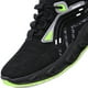 thumbnail image 2 of Tenis Hombre, Zapatos Hombre Deportivos, Zapatos de Malla Transpirable para Hombre, Zapatillas de Deporte Casuales de Moda para Entrenamiento Caminar Correr Gimnasio&nbsp;Antiderrapante, 2 of 7