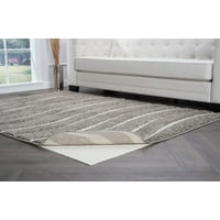 Rug Pads Product Image Bliss Rugs Mega Grip Rug Pad 2 7 X 10
