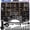 BK-M6x1.0 M8x1.25 M10x1.5 Kit, variant on 3160PCS Metric Flange Bolt Assortment Kit,Nuts and Bolts Assortment Kit M2 M3 M4 M5 M6x1.0 M8x1.25 M10x1.5 Bolt(4-45mm)42 Sizes Hex Socket Button & Cap Head Metric Screw 10.9 Black Zinc Plated