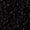 Black, variant on Womens Socks Warm Christmas Fashion Windproof Printing Mid Tube Socks Long Tube Cotton