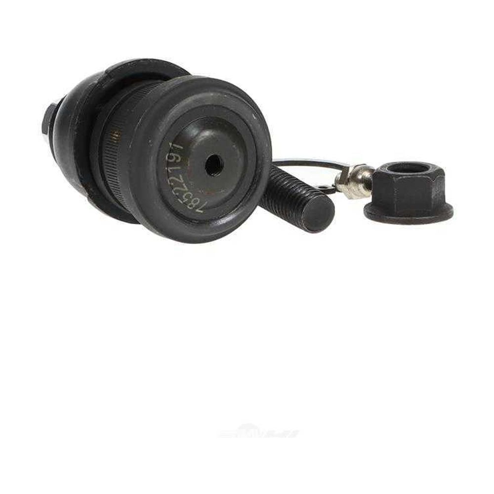 ACDelco 45D2279 Front Lower Control Arm Ball Joint