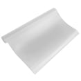 thumbnail image 3 of 4X Clear Drawer Liner Kitchen Cupboard Mat Cabinet Table Protector Non Slip 45X120cm, 3 of 6