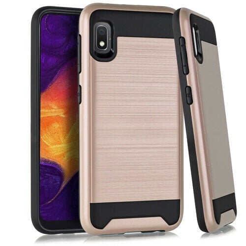 samsung galaxy a102