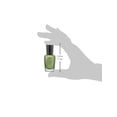 thumbnail image 3 of Bigen Color de cabello semipermanente #ar4 rojo albaricoque 3oz (1 paquete) 3 Oz, 3 of 4