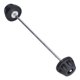 thumbnail image 5 of Deslizador del eje delantero elegante protector contra choques de rueda negro 29 cm/114 pulgadas de longitud reemplazo para K1300 GT para modificación de motocicleta ANGGREK Otros, 5 of 8
