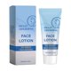 thumbnail image 2 of onlyliua Ofertas Especiales Loción Facial Refrigerante Antitranspirante Suave Control Degrasa Delarga Duración Crema Antitranspirante para Cuidado Pieles Secas y No Irritantes 60 G, 2 of 7