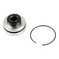 thumbnail image 2 of Tusk Rear Shock Seal Kit For KTM 525 SX 4-Stroke 2005-2006, 2 of 4