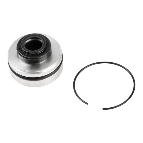 Tusk TK-37-1119 Rear Shock Seal Kit